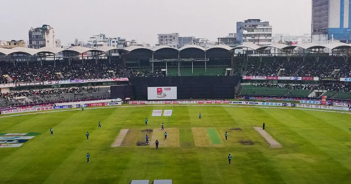 BPL Live Betting: Bangladesh Premier League Match Odds, Over Markets, and In-Play Guide