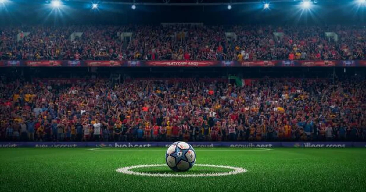 Football Betting Markets: European Leagues, Asian Handicaps, and Total Goals
