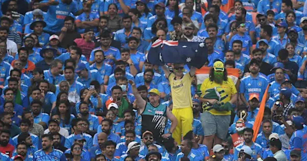 ICC World Cup Betting: Tournament Outright Odds, Group Formats, and Match Markets