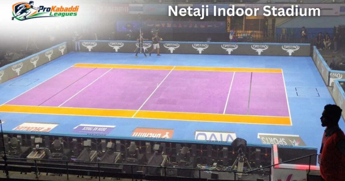 Kabaddi Betting Markets: Pro Kabaddi League Odds, Raid Points, and Tackle Totals