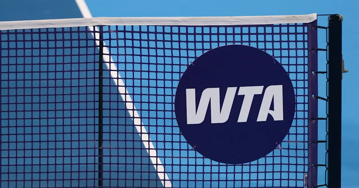 Tennis Betting Guide: Grand Slam Markets, Set Handicaps, and Break Point Odds