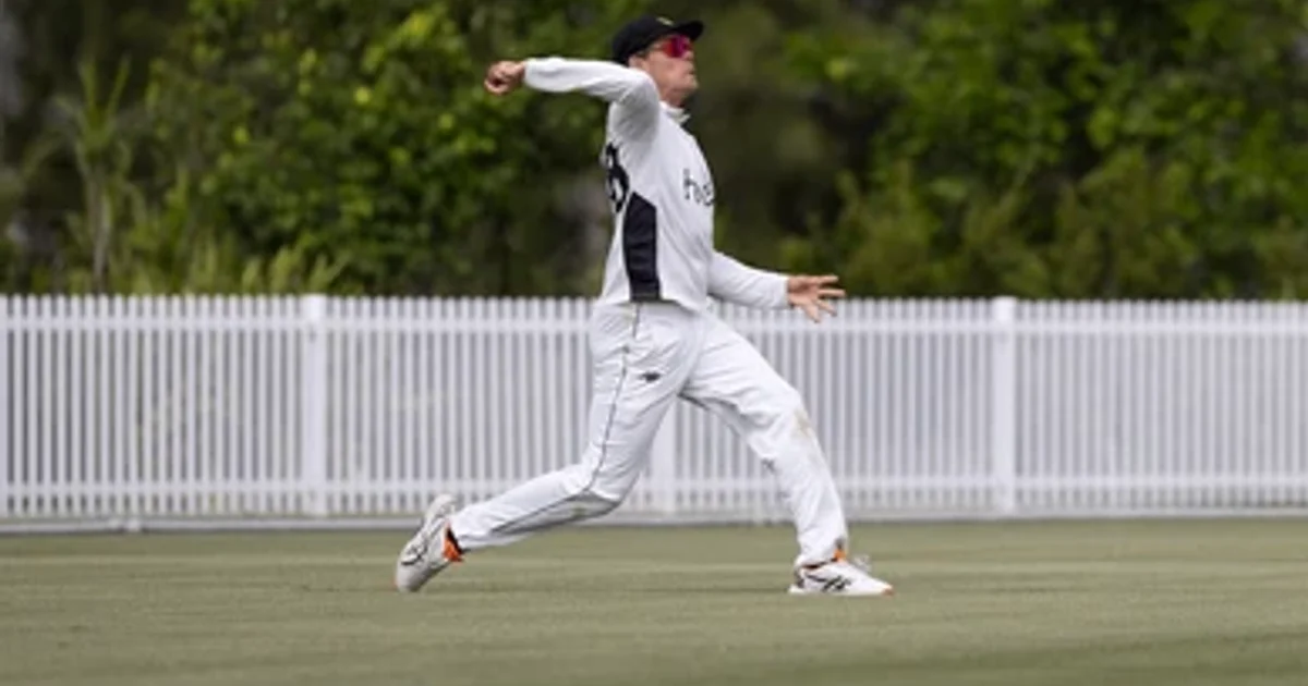 Test Cricket Betting: Five-Day Match Markets, Draw Probabilities, and Session Runs
