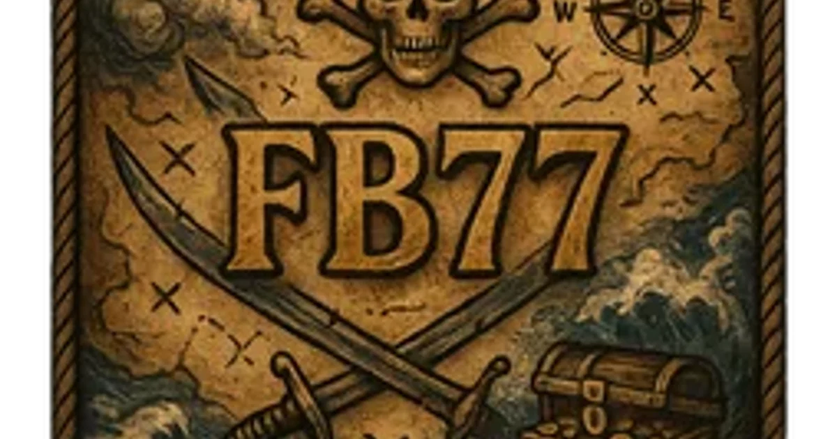 FB77 Bangladesh Master Portal Directory and Regulatory Compliance Architecture