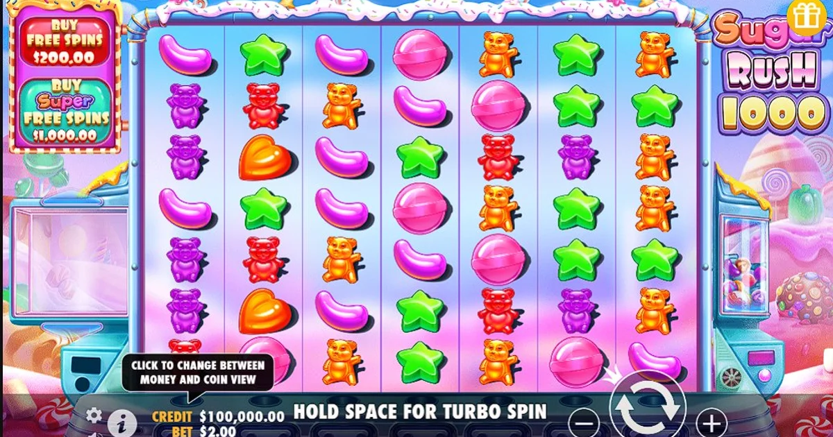 Free Slot Demo Modes: Practice Play Benefits, Feature Testing, and Simulation Limits