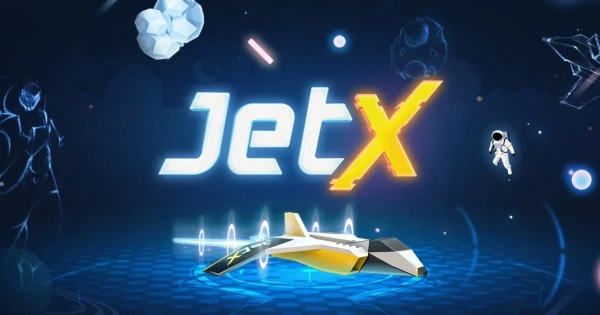 JetX Crash Software: Flight Mechanics, Dual Bet Placement, and Multiplier Realities