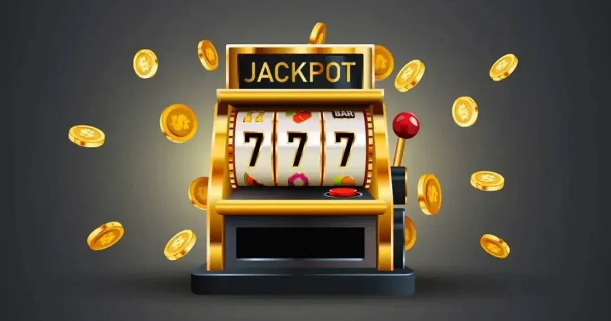 Progressive Jackpot Slots: Contribution Pools, Odds Realities, and Variance Traps