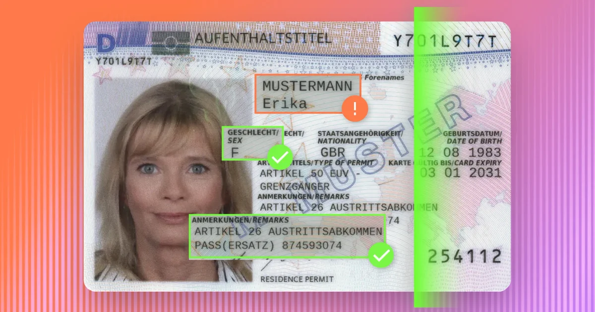 FB77 Account Verification: KYC Submission Standards and Identity Authentication