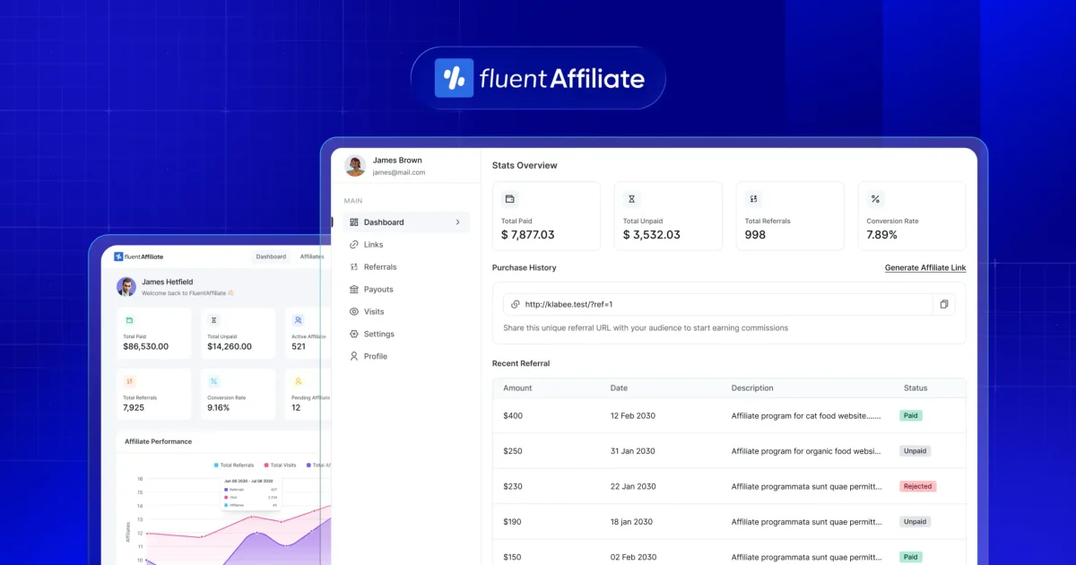 FB77 Affiliate Program: Commission Models, Tracking Integrity, and Operational Rules
