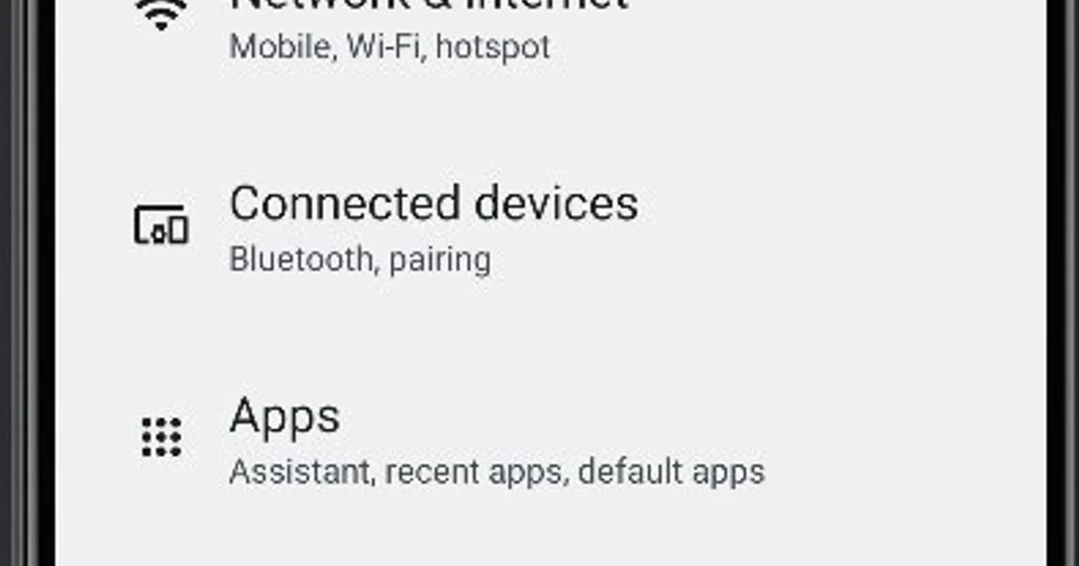 FB77 APK for Android 14 and 15: Security Permissions, Installation, and Error Fixes