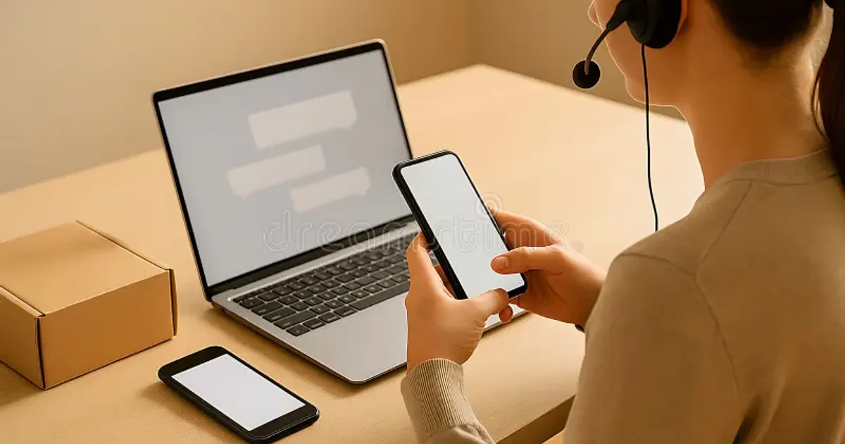 FB77 Customer Support: Live Chat Navigation, Response Times, and Issue Escalation