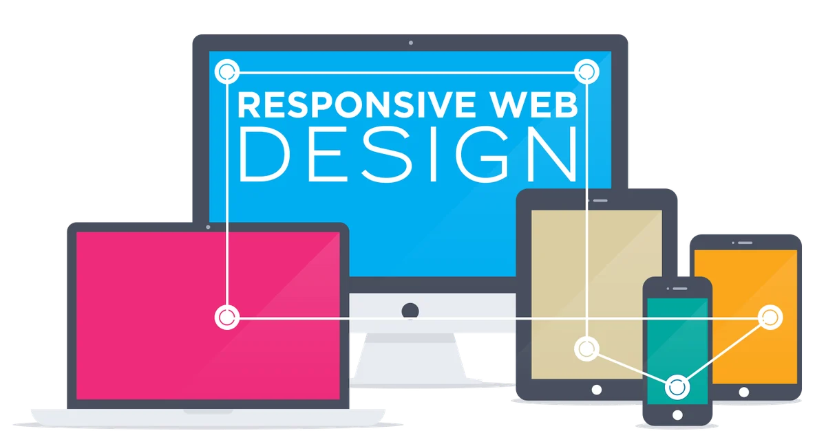 FB77 Mobile Web Interface: Browser Optimization, Data Efficiency, and Compatibility