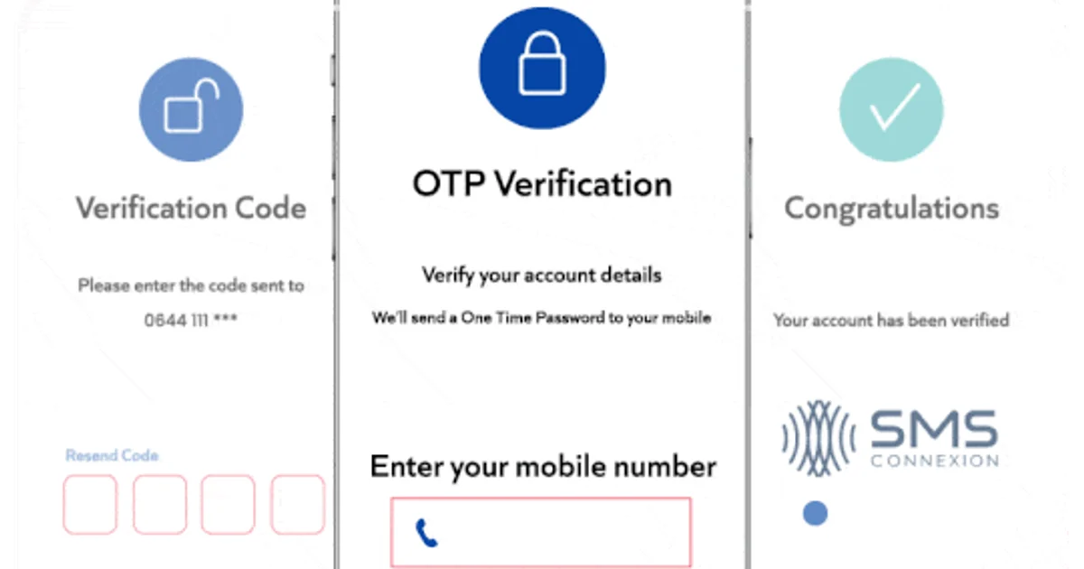 FB77 Password Recovery: Credential Reset Protocols and Account Protection Standards