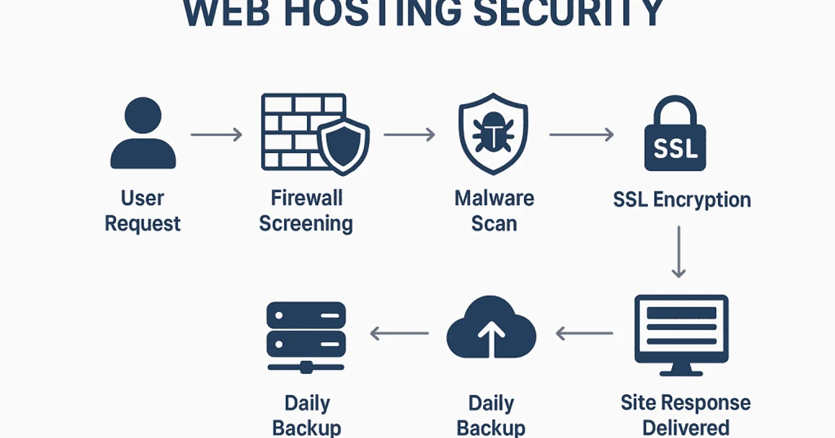 FB77 Account Security: Data Encryption Standards, Session Protection, and 2FA