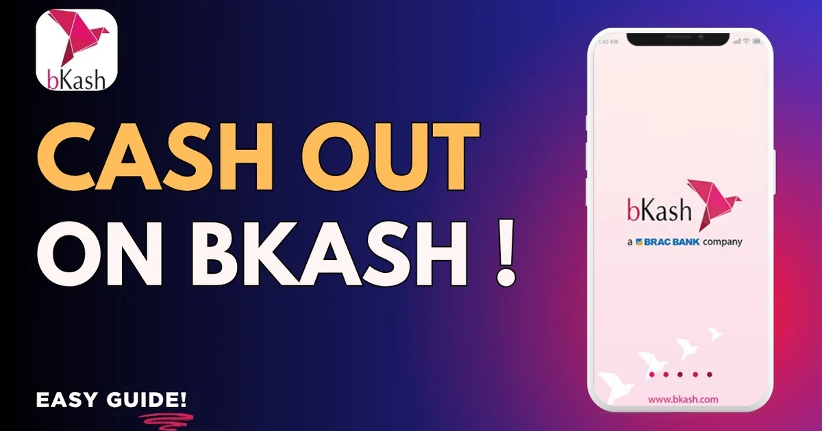 bKash Withdrawal Speed Benchmarks: Processing Times, Queue Factors, and Delays