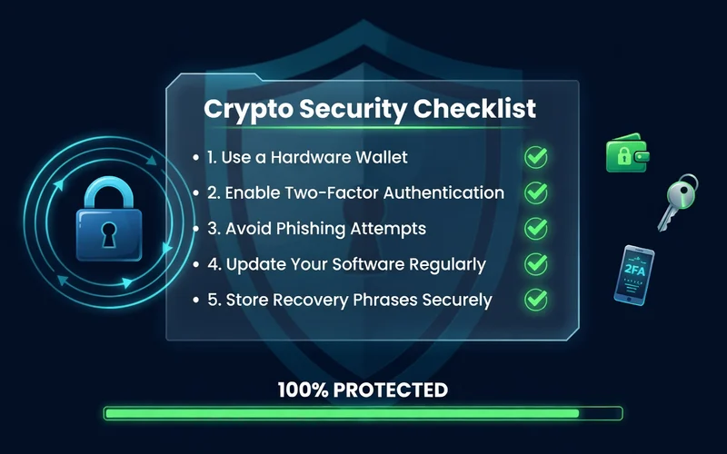 bKash and Nagad Account Security Rules and SIM Swap Defense