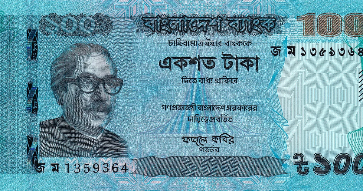 Minimum Deposit 100 Taka Platforms: Low-Budget Entry Options and Restrictions