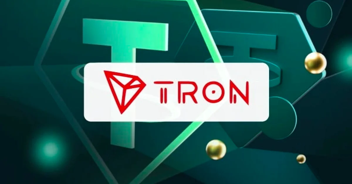 USDT TRC-20 Crypto Guide: Blockchain Transfers, Gas Fees, and Privacy for Players