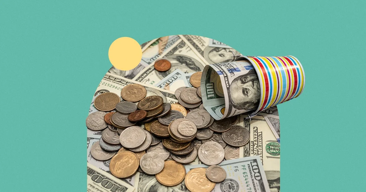 Zero-Fee Cashout Guide: Transaction Fee Structures, Agent Charges, and Limits