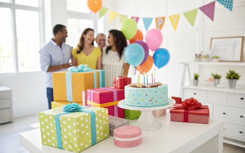 Birthday Reward Claiming Protocol and Identity Verification Steps