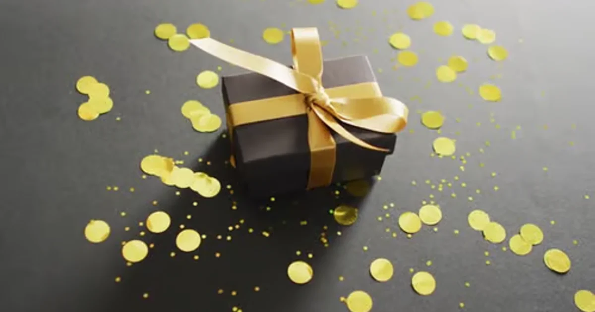 Birthday Casino Bonus Guide: Annual Account Rewards, Eligibility, and Milestones