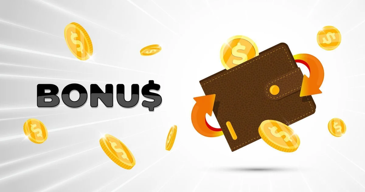 Daily Turnover Rebate Guide: 1.2% Unlimited Casino Rebate Calculations and Terms