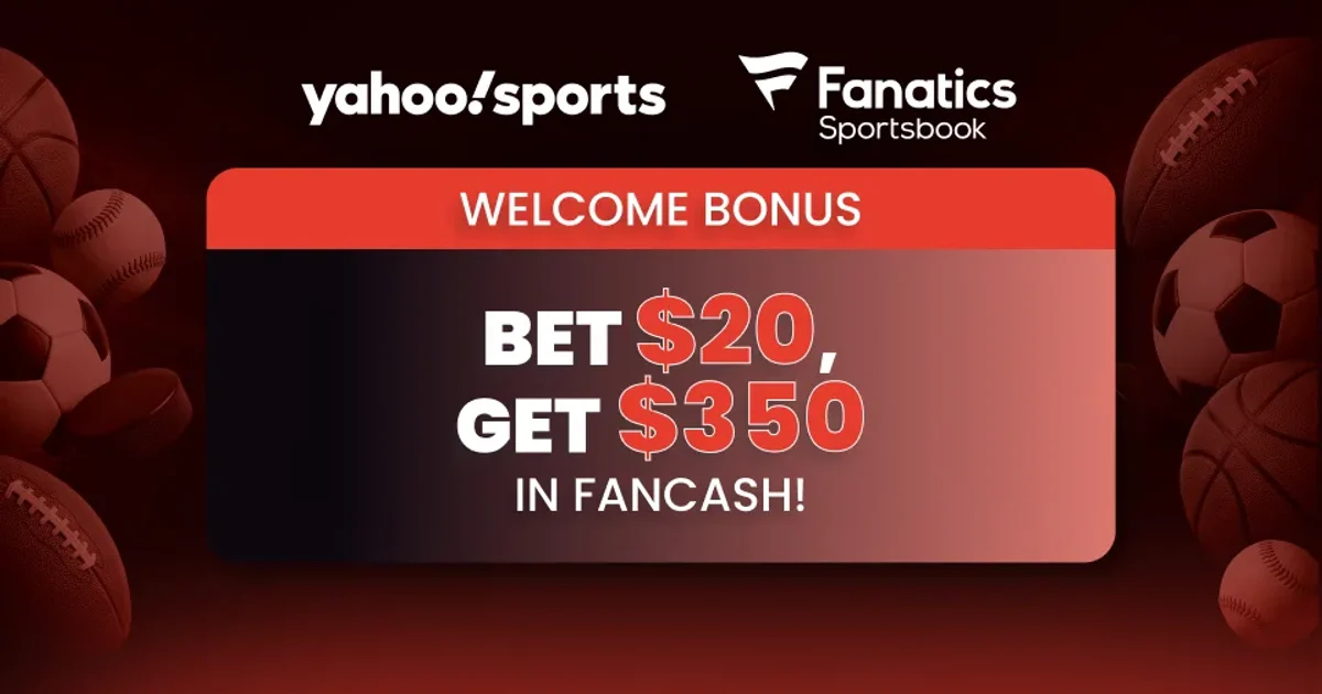 Free Bet Vouchers Explained: Stake Not Returned (SNR) Rules and Net Payouts