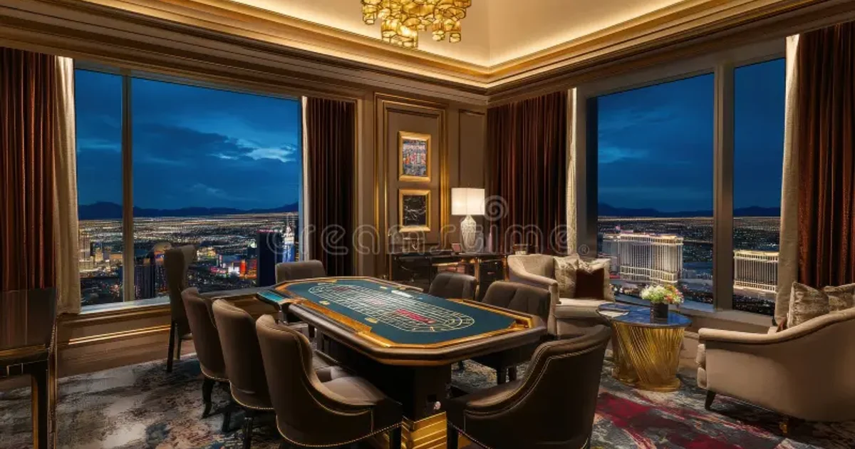 High Roller Casino Bonuses: Large-Deposit Packages, Custom Terms, and Risk Analysis