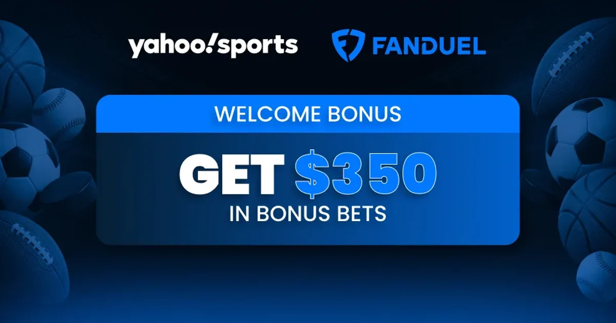 Sportsbook Welcome Bonus: Free Bets, Minimum Odds, and Turnover Requirements