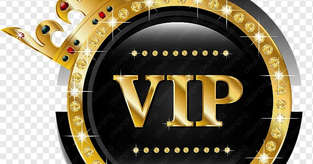 VIP Rewards Program: Loyalty Tier Progression, Point Accrual, and Exclusive Perks