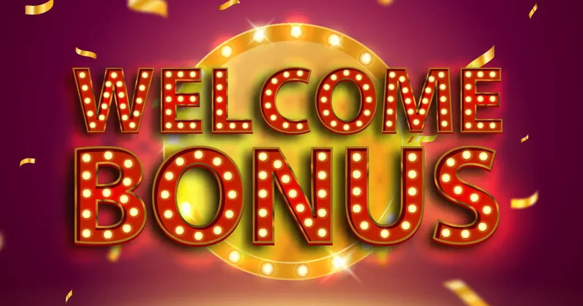 200% Welcome Bonus Terms Limits and Turnover Guide