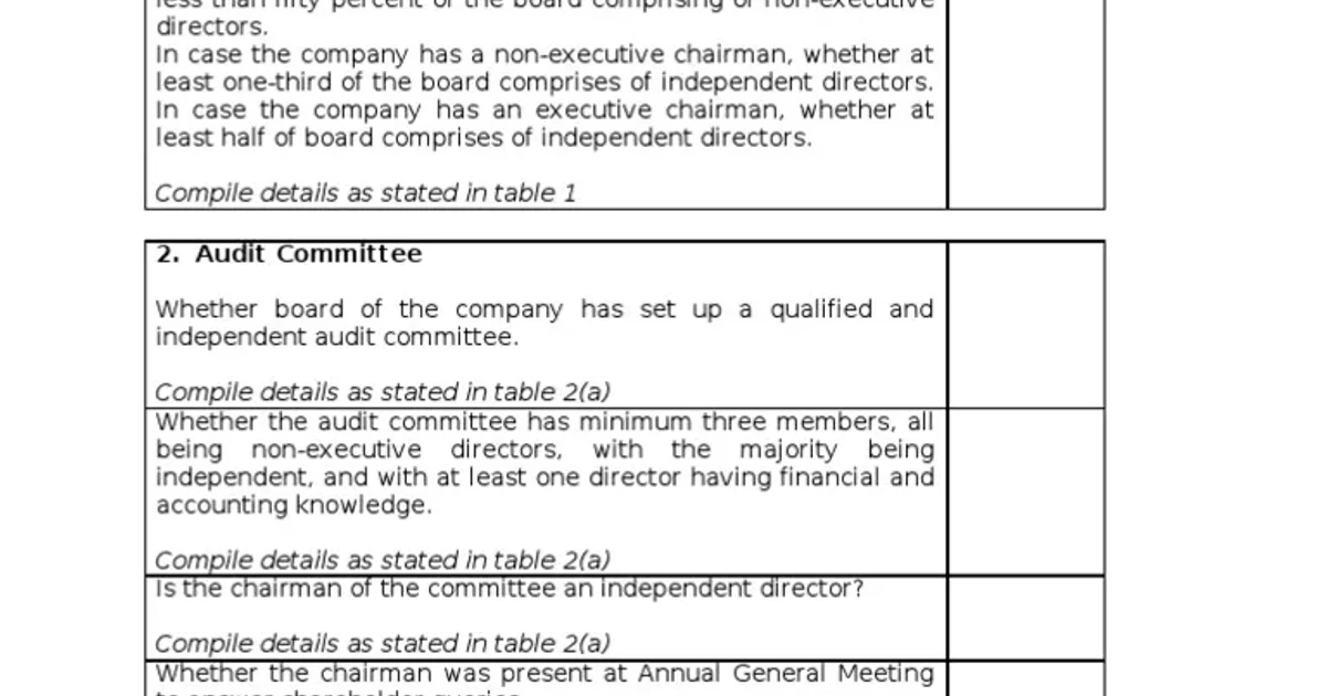 FB77 Bangladesh Institutional Trust and Regulatory Governance Framework