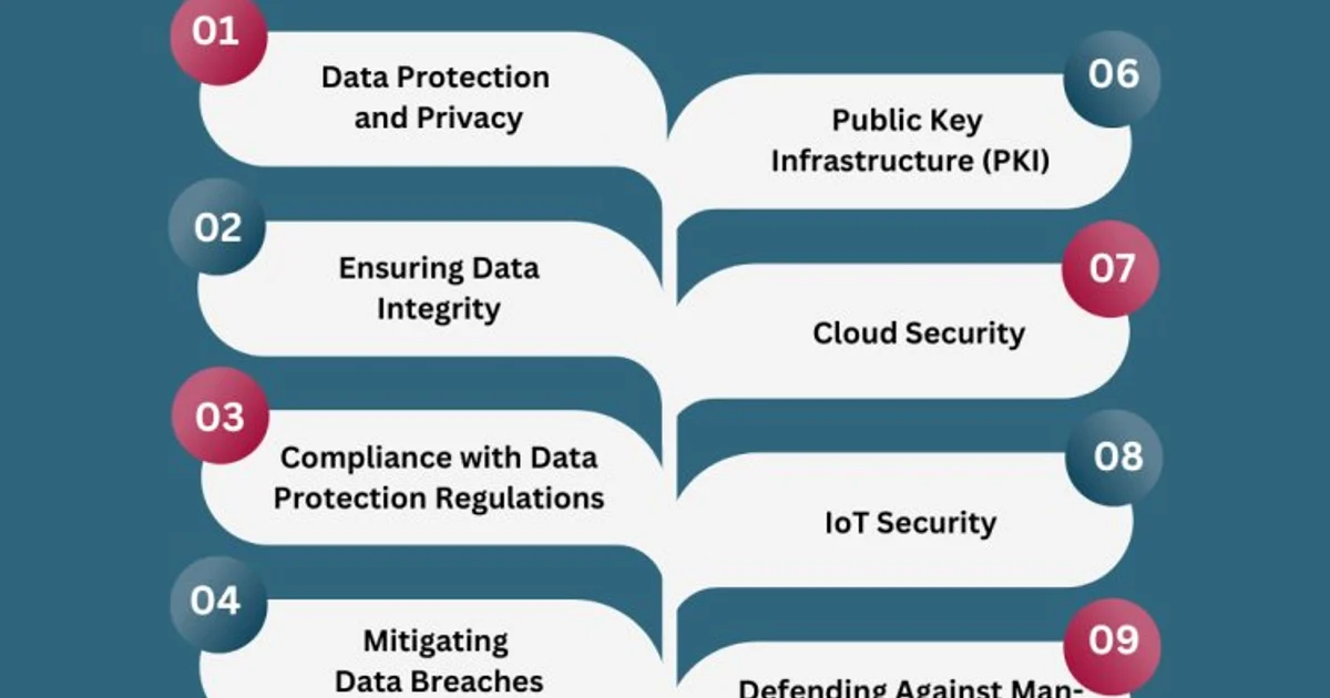 Privacy Policy: Data Protection Standards, Cookies, and User Rights