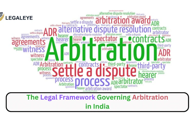 Consumer Rights and Dispute Arbitration Protocol